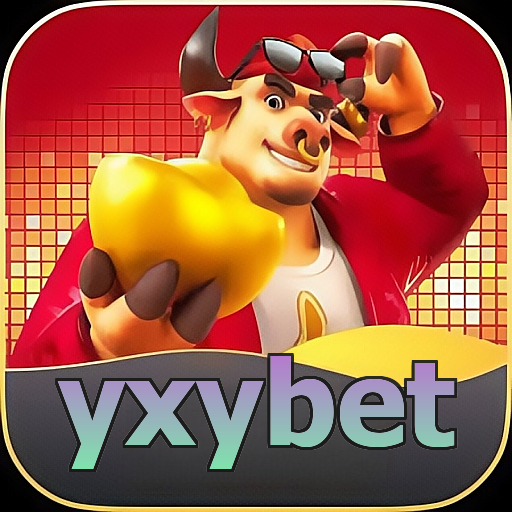 yxybet